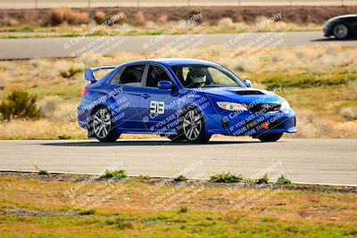 media/Feb-17-2024-Extreme Speed (Sat) [[f2f02d613c]]/Green Group/Session 3 (Turn 4)/